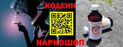 шишки Дубна