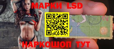 дмт Донской