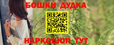 шишки Дубна