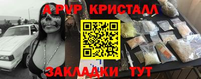 дмт Донской